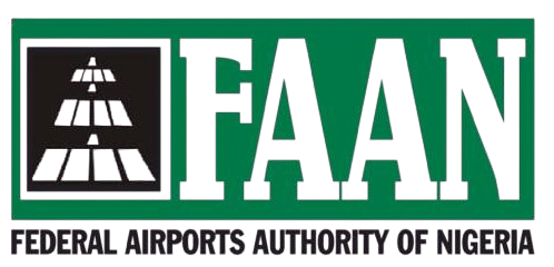 FAAN