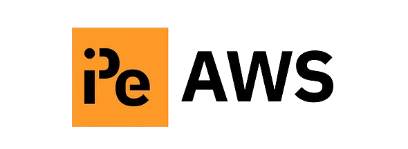 Plain AWS