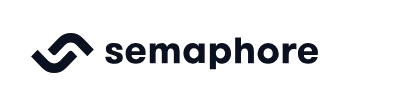 Semaphore