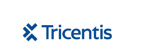 Tricentis